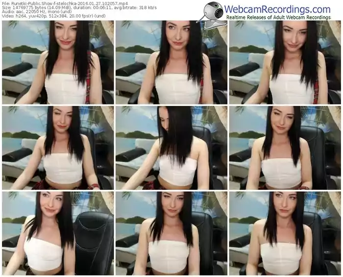 runetki-stelochka-webcam-show-01_27_2016-10_20_57