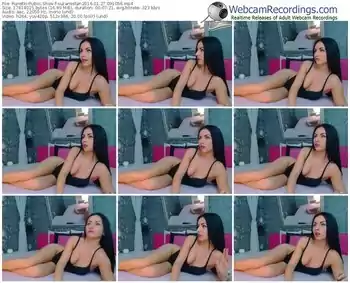 runetki-suzanestar-webcam-show-01_27_2016-09_10_56