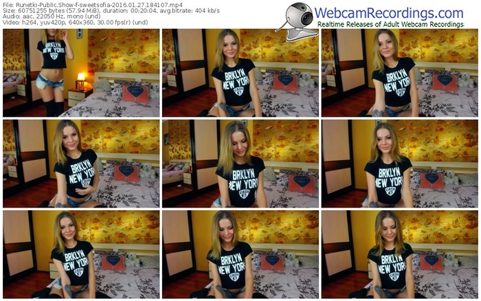runetki-sweetsofia-webcam-show-01_27_2016-18_41_07