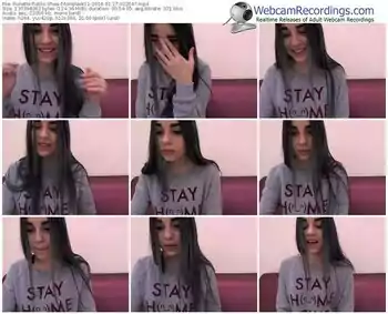 runetki-toriblack11-webcam-show-01_27_2016-02_20_47