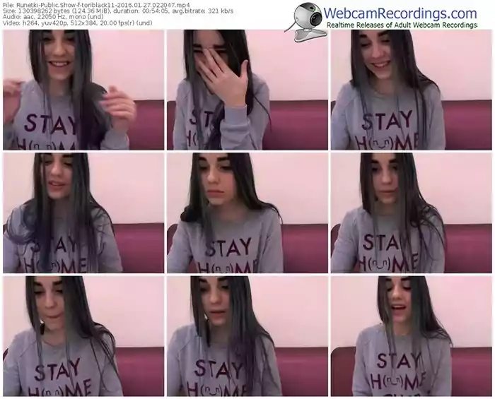 runetki-toriblack11-webcam-show-01_27_2016-02_20_47