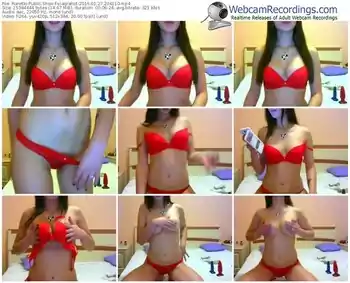 runetki-viagrahot-webcam-show-01_27_2016-20_41_10