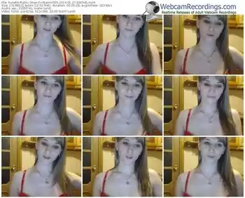 runetki-vittamin555-webcam-show-01_27_2016-00_05_45