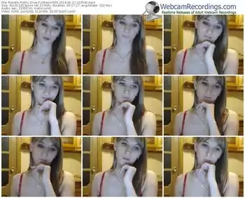 runetki-vittamin555-webcam-show-01_27_2016-01_35_46