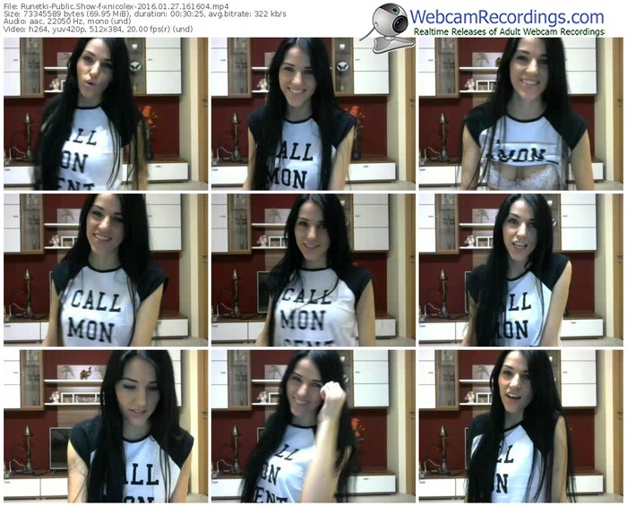 runetki-xnicolex-webcam-show-01_27_2016-16_16_04
