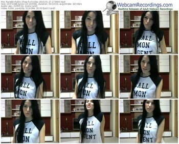 runetki-xnicolex-webcam-show-01_27_2016-17_36_06