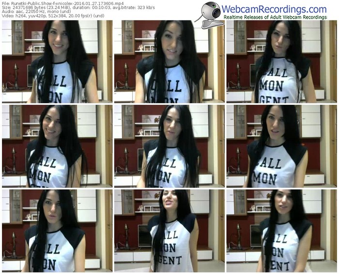 runetki-xnicolex-webcam-show-01_27_2016-17_36_06