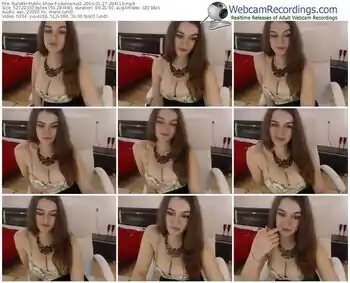 runetki-yourvenus1-webcam-show-01_27_2016-20_41_10