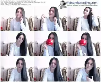 runetki-yzolda-webcam-show-01_27_2016-13_16_00