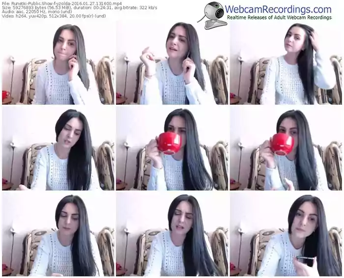 runetki-yzolda-webcam-show-01_27_2016-13_16_00