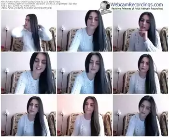 runetki-yzolda-webcam-show-01_27_2016-13_51_01