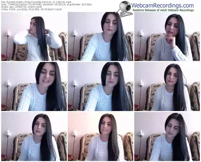 runetki-yzolda-webcam-show-01_27_2016-13_51_01