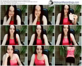 runetki-adrriana-webcam-show-01_28_2016-08_41_23