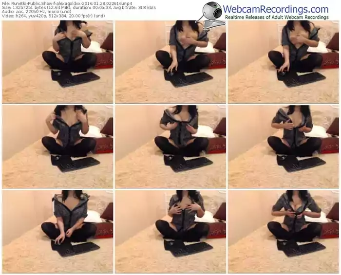 runetki-alexagoldxx-webcam-show-01_28_2016-02_26_16