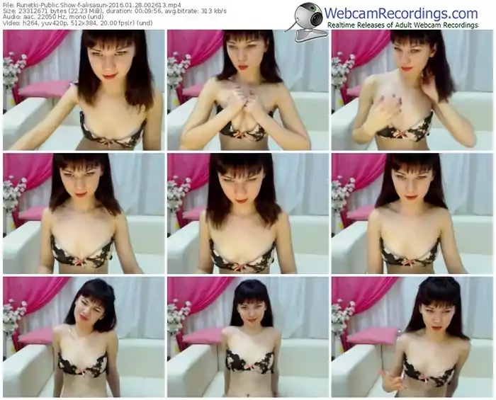 runetki-alisasun-webcam-show-01_28_2016-00_26_13