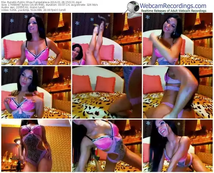 runetki-angelalexa-webcam-show-01_28_2016-15_01_31