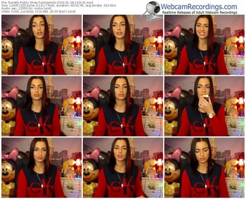 runetki-anitasmile-webcam-show-01_28_2016-15_21_31