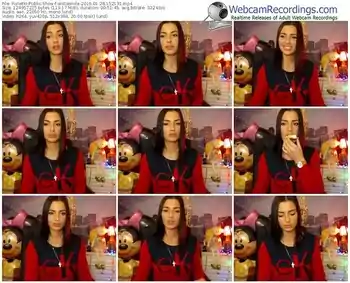 runetki-anitasmile-webcam-show-01_28_2016-15_21_31