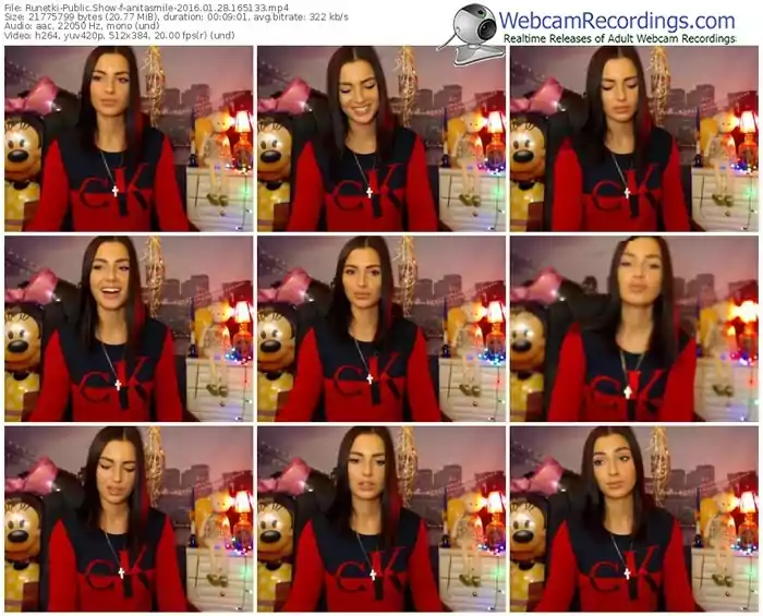 runetki-anitasmile-webcam-show-01_28_2016-16_51_33