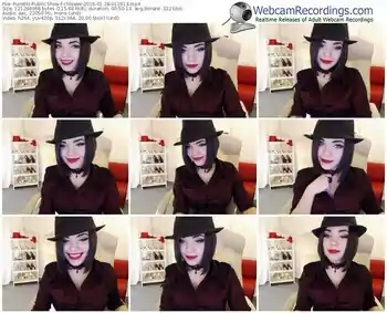 runetki-chloeee-webcam-show-01_28_2016-01_16_13