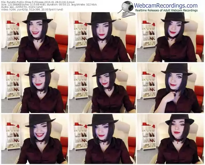 runetki-chloeee-webcam-show-01_28_2016-01_16_13