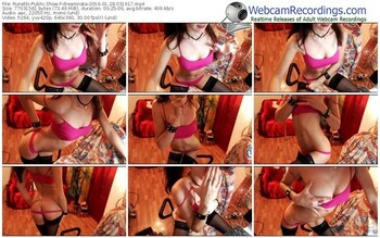runetki-dreamnata-webcam-show-01_28_2016-03_16_17