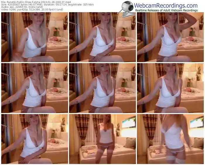 runetki-elyta-webcam-show-01_28_2016-20_01_37
