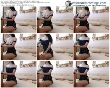 runetki-eva90-webcam-show-01_28_2016-10_26_26