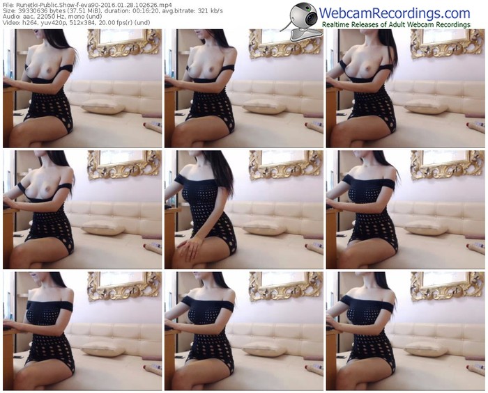 runetki-eva90-webcam-show-01_28_2016-10_26_26