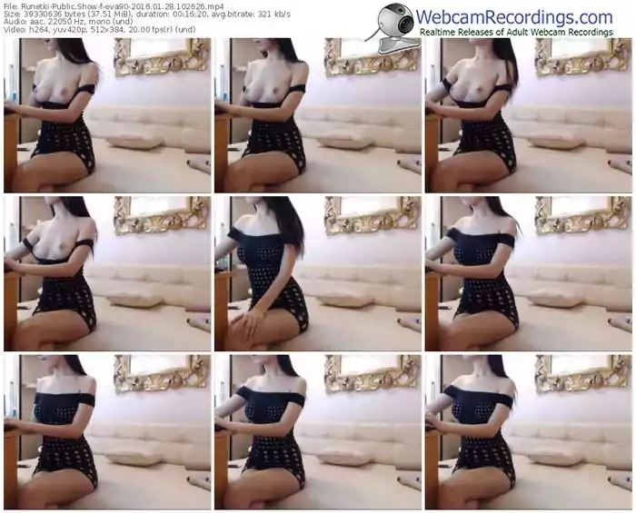 runetki-eva90-webcam-show-01_28_2016-10_26_26
