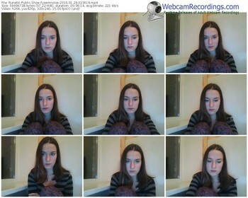 runetki-jeemnoise-webcam-show-01_28_2016-02_36_16