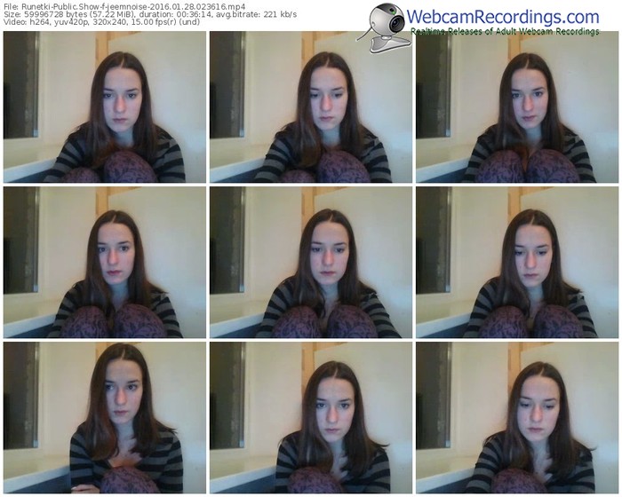 runetki-jeemnoise-webcam-show-01_28_2016-02_36_16