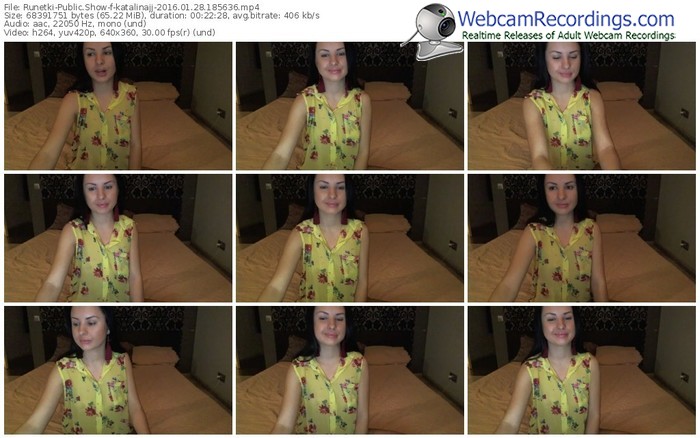 runetki-katalinajj-webcam-show-01_28_2016-18_56_36