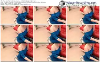 runetki-katxxx-webcam-show-01_28_2016-10_46_26