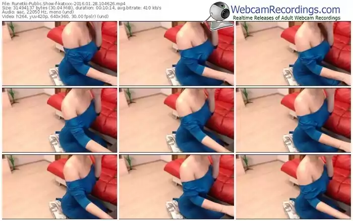runetki-katxxx-webcam-show-01_28_2016-10_46_26