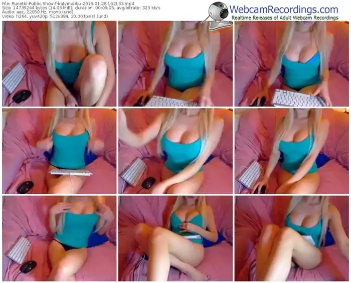 runetki-katymalibu-webcam-show-01_28_2016-16_21_33
