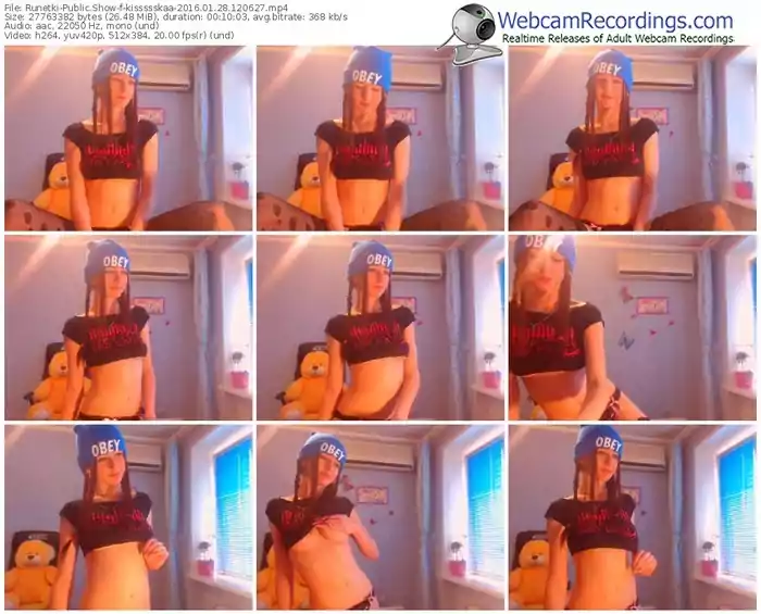 runetki-kissssskaa-webcam-show-01_28_2016-12_06_27