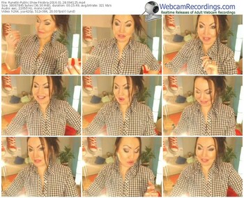 runetki-kobra-webcam-show-01_28_2016-09_41_25