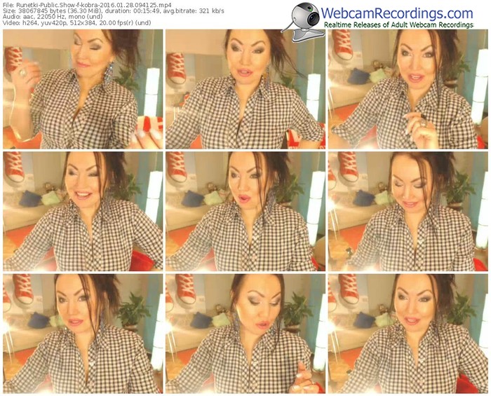 runetki-kobra-webcam-show-01_28_2016-09_41_25