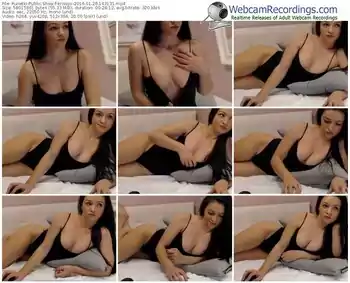 runetki-krissyx-webcam-show-01_28_2016-14_31_31