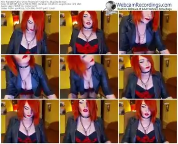 runetki-ksenya77-webcam-show-01_28_2016-22_31_40