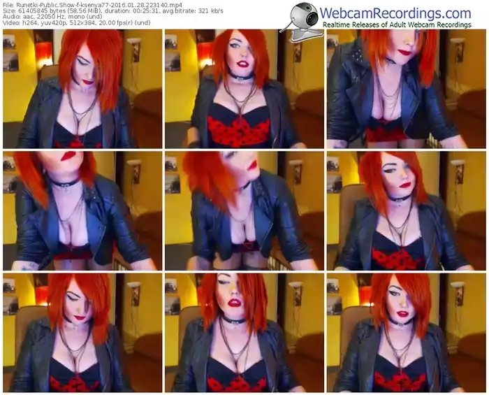 runetki-ksenya77-webcam-show-01_28_2016-22_31_40