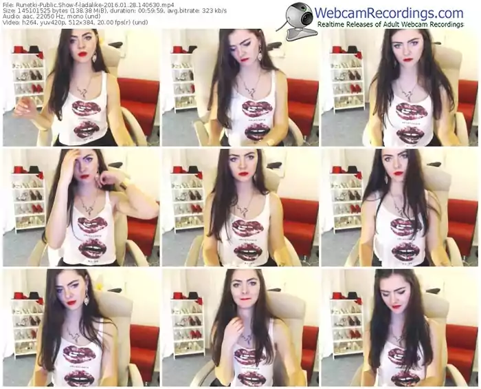 runetki-ladalike-webcam-show-01_28_2016-14_06_30
