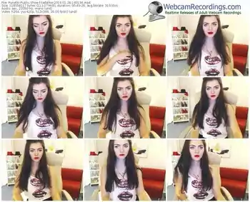 runetki-ladalike-webcam-show-01_28_2016-16_01_34