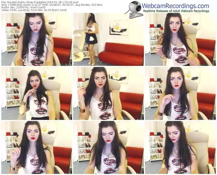 runetki-ladalike-webcam-show-01_28_2016-17_01_34