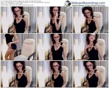 runetki-ladykrissti-webcam-show-01_28_2016-10_31_26