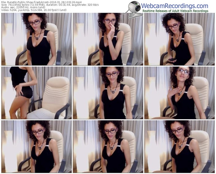 runetki-ladykrissti-webcam-show-01_28_2016-10_31_26