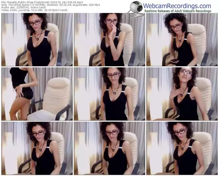 runetki-ladykrissti-webcam-show-01_28_2016-10_31_26