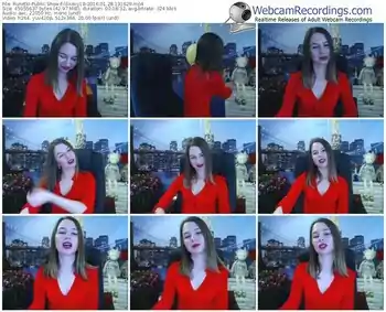 runetki-lilisexy18-webcam-show-01_28_2016-13_16_29