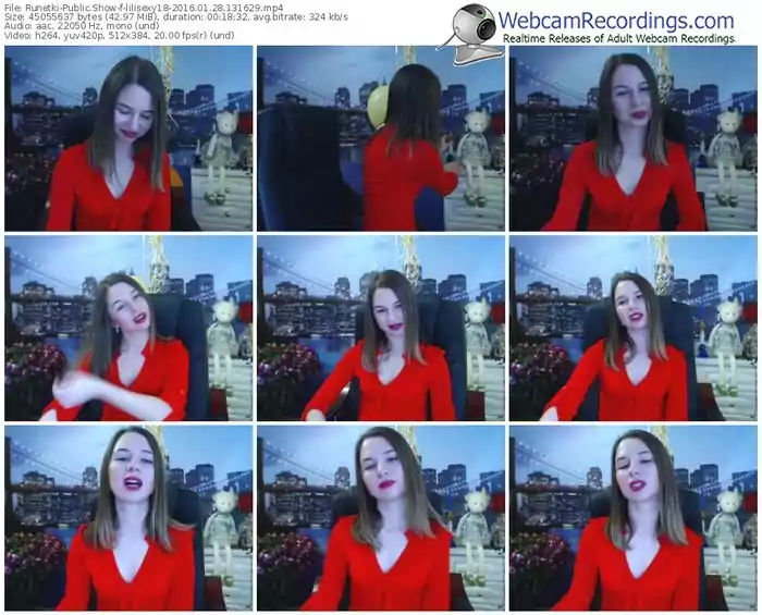 runetki-lilisexy18-webcam-show-01_28_2016-13_16_29